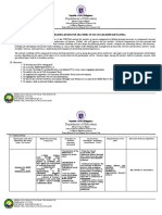 2022AMESINSETMATRIX Revised