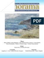 Panorama Digital Revista No 1