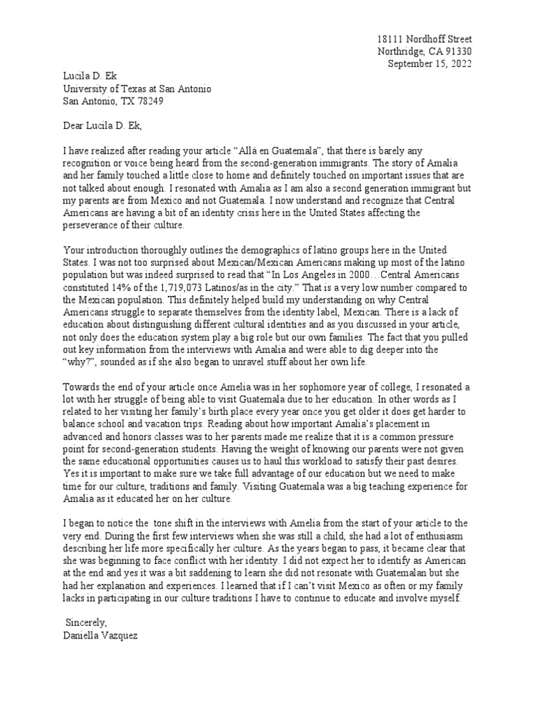 p-1-pdf