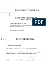 Diapositivas Flexión 2.0