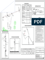 Diseño Proyecto de Redes CAD7013 La Merced