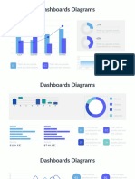 Dashboards 03