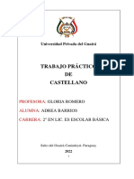 Andrea Castellano PDF