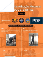 Cópia de Protocolo de Aquecimento Basquete Ufpel FASE 1