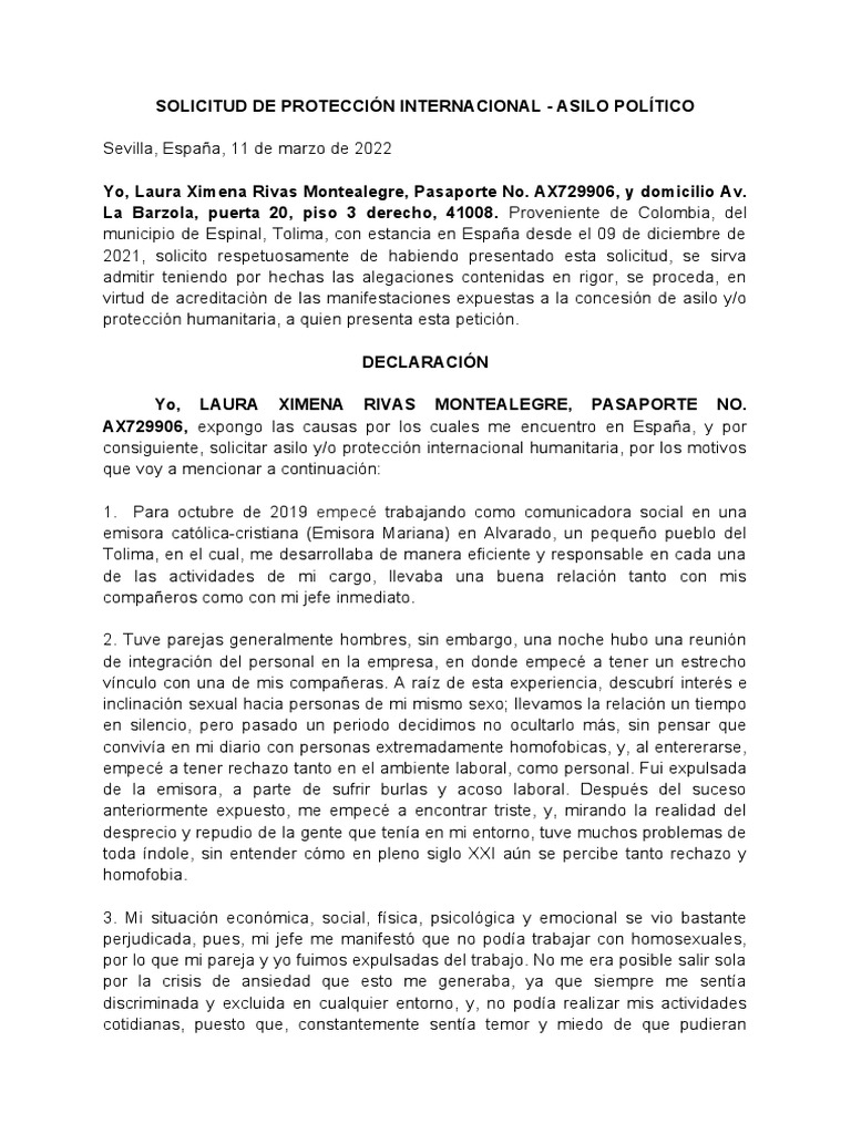 nuevo-resguardo-de-solicitud-de-protecci-n-internacional-xvrgga