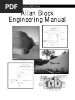 Download AB Engineering Manual - Retaining Wall by ben indrawan SN60313862 doc pdf