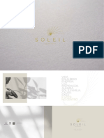 Layout Folder Soleil 3 470x320 15jun