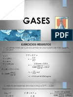 19 FA - Gases - Ejercicios 1