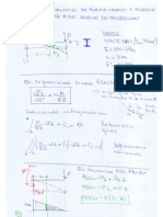 TP 16. FLEXION-calculo Linea Elastica