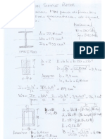 TP 13. FLEXION-comparacion Secciones