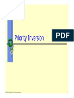 5 PriorityInversion