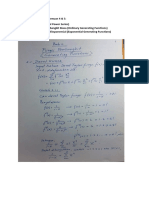 Materi Pertemuan 4 &5 (BARU)