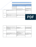 Anexo 4. FRT SGSST 002 Matriz Asignación y Documentación Responsabilidades y Rendición de Cuentas