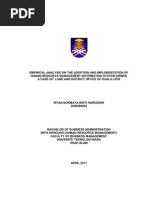 Download Thesis_intan Normaya Binti Hairuddin 2009469922 by Umarul Haziq SN60314275 doc pdf