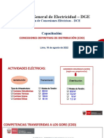 01 DGE Concesión Definitiva de Distribución Ag 2022