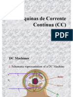 02 - Aula Máquinas CC p2