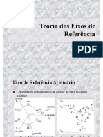 04 - Aula Teoria dos eixos de referência p2