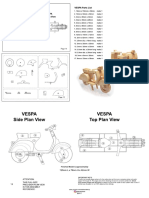 Vespa - PDF Version 1