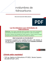 09. DEE Planificación Energética - Luis Vilchez
