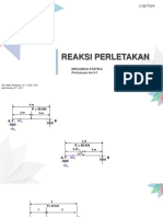 Pertemuan 3-2 Tugas