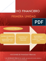 Presentacion Financiero Uno PDF