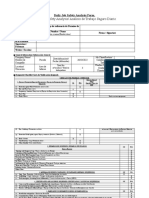 ATS - Aperura de Cajas de Materiales