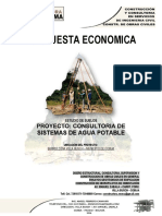 Propuesta Economica Sucre Suelos 02