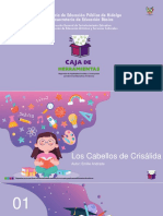AC - 4. Los Cabellos de Crisálida-Aipc-PDFUR