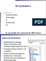 MSP 04 Daq 2019-03-04