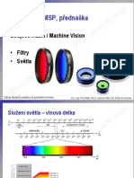 MSP 07 StrojVideni-04-FiltrySvetla 20200320-v01