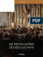 Ebook_As_Revolucoes_do_Seculo_XVIII__QmDedX (1)