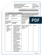 GFPI-F-019 - GUIA DE APRENDIZAJE 05 TDIMST-5 v2 - Fundamentos de Switching