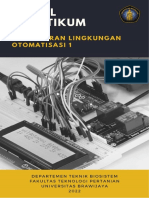 Modul Praktikum Pengling-Otomat 1 2022