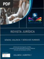 Etapas Del Proceso Penal Boliviano | PDF | Sentencia (ley