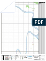 Redes Alcantarillado Pluvial Plancha: Rio Bogo Ta