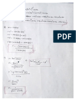 PDF Scanner-10_16_2022-08_47_23 (1)