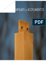 Copia de Manual de Ensambles y Juntas Con Madera 001