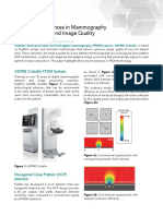 ProductLiterature - Cristalle Brochure