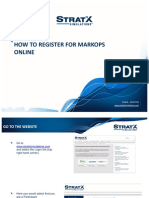 How To Register For Mool - 11