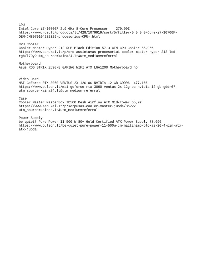 PC | PDF