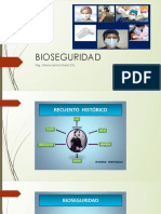 Bioseguridad-Dac 2016