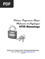 Download pedoman-penysunan-skripsi by Agus Sopandi SN60315210 doc pdf