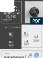 Casos Practicos de Clase 1