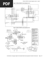 En - Steval-Strkt01 Schematic