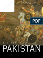 45636959 the Idea of Pakistan