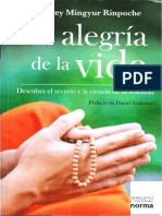 La_alegría_de_la_vida