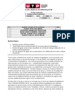 Formato de Entrega de Tarea de Fichas Textuales