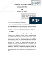 CAS-4578-2016-NULIDAD-DE-ACTO (3)