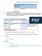 L6_ REDACCIÓN DE PÁRRAFO (ESQUEMA NUMÉRICO) (1).docx (1) (1)