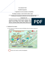 Proyecto Final - Contaminacion Atmosferica